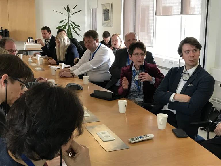 {image.Description}