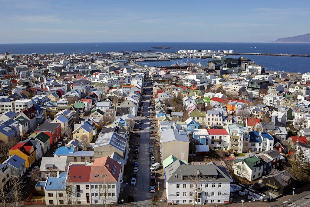 {image.Description}