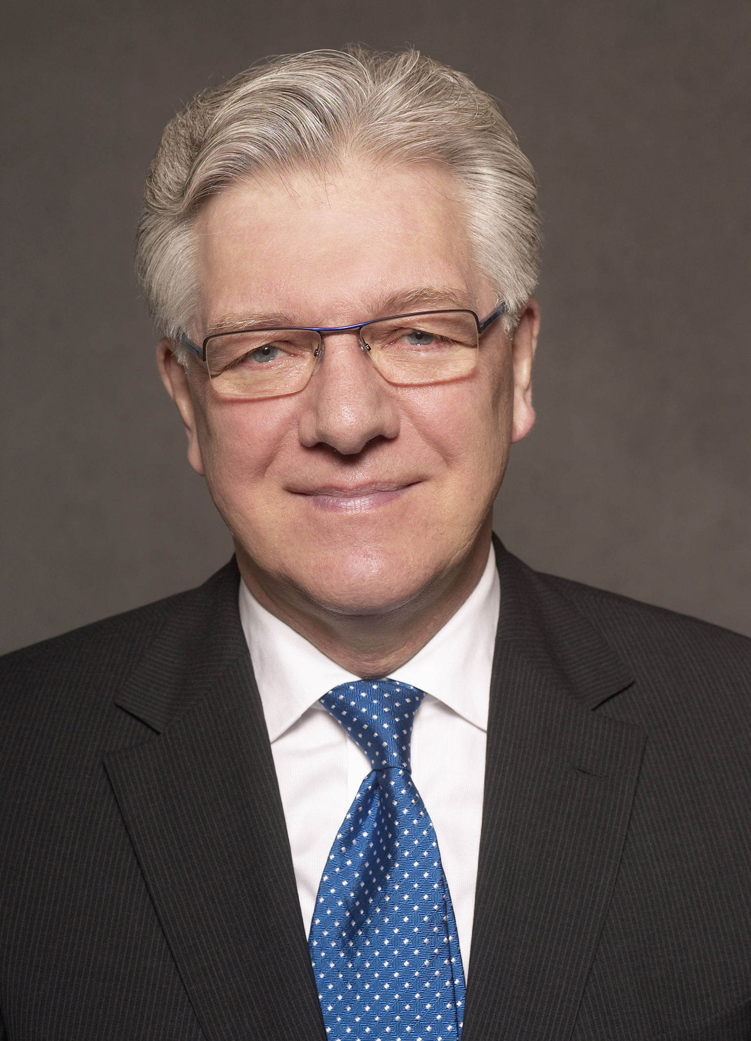 Sturla Böðvarsson
