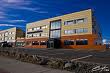 Rafiðnaðarskólinn
