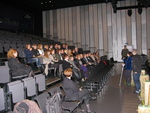 IMG_5121 IMG_5121