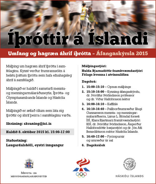 Ithrottir-a-Islandi_AUGL_Final