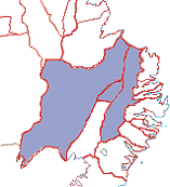 Sameining sveitarfélaga